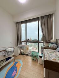 Echelon (D3), Condominium #567739911